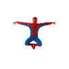 Kostým Spiderman Muscle Chest - licence D M - velikost XL - 54/56