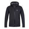 Bunda Hannah Skylark Anthracite XL