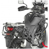 KAPPA KL3112 nosič bočných kufrov SUZUKI DL 650 V-Strom (17-24)