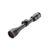 Delta Optical Puškohľad Classic 3-9x40 Multi-X