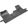 Koberce gumenné Rigum Ford Transit 2000-2006 3 m