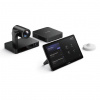 Yealink MVC860-C5-000 systém na videokonferenciu Ethernet / LAN pripojenie Systém pre skupinové videokonferencie (1106984)