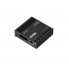 Teltonika NTP Server NTP001 with RS232 and RS485 (NTP001000000)