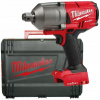 Rázový uťahovák Milwaukee M18 ONEFHIWF34-0X 3/4'' 1627 Nm