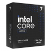 Procesor Intel Core Ultra 7 270K Plus (BX80768270K)