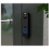 Ubiquiti UVC-G6-Entry, UniFi Protect/Access G6 Entry (UVC-G6-Entry)