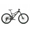 Horský bicykel - Dartmoor Bluebird Evo Bicycle 29 2022 L poukaz Pln 250 (Dartmoor Bluebird Evo Bicycle 29 2022 L poukaz Pln 250)