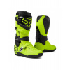 FOX Motokrosové čižmy Motion MX23