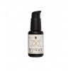 Quicksilver scientific dr. shades bitterx (detoxikácia a podpora trávenia) 50 ml