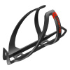 Košík na fľašu Syncros Bottle Cage Coupe Cage 1.0