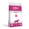Calibra Vet Diet Dog Struvite 2 kg