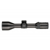 Blaser Puškohľad B2 2,5-15x56 iC S so šínou