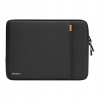 tomtoc Sleeve na 16