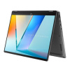 ASUS Vivobook 14 Flip - Intel Ultra 7 Processor 256V/16GB/1TB SSD/14