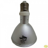 Sparkzoo Lampa UVB 35W HID Spot ReptiSpa PAR30 Žiarovka