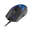 Voštinová myš A4TECH BLOODY L65 MAX RGB (aktivovaná)