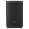 JBL EON715