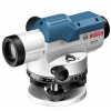 BOSCH - zahrada/dílna Bosch GOL 26 D Professional (0.601.068.000)
