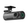70mai Dashcam 70mai M310, 2K (1296P) WDR, 130° široký uhol, nočné videnie, G-senzor, ovládanie aplikácií, nahrávanie v slučke