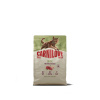 CARNILOVE TRUE FRESH Cat Dry Duck for Sterilised Adult All Breeds 2 kg