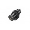 SONY Zoom Lens VPL-FHZ65, FHZ60, FH65 & FH60 (WUXGA 2.34 to 3.19:1) VPLL-Z3024