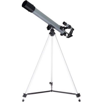 Levenhuk Blitz 50 Base Telescope 77098
