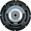 Celestion TF1020 8 Ohm