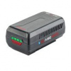 AL-KO 114017 Li-Ion akumulátor B 800 Li 36 V / 8 Ah / 288 Wh