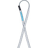 BEAL Šitá smyce dyneema 10 mm Délka: 60 cm, Kód dodavatele: BSAD10.60.5