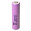 Samsung ICR 18650 26F 2600mAh