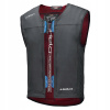 Held eVEST Clip-in airbagová vesta D3O level 2 vel.M