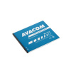 AVACOM baterie do mobilu Lenovo S580 Li-Ion 3,8V 2000mAh (náhrada BL212) GSLE-BL212-2000