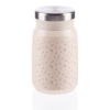 Zopa TERMOSKA na jedlo 500 ml 2025 Flowers