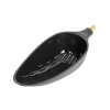 FOX - Lopatka Distance Baiting Spoon