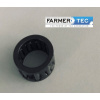 LOŽISKO PIESTNEHO ČAPU PARTNER 351 FARMERTEC