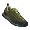 Keen Jasper II WP 1026607 (EU 44,5 (US 11, UK 10))