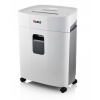DAHLE PaperSAFE 240 (4 x 12 mm)