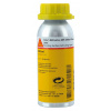 SIKA Cleaner/Aktivátor 205 aktivátor/čistič pred lepením, 250 ml Aktivačný prostriedok na nepórovité podklady