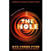 The Hole - Hye-Young Pyun, Transworld Publishers Ltd
