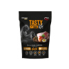 Tasty Dogs Life Junior kačica v želé miske 150g
