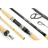 SPORTEX Prívlačové prúty SPORTEX Regera Spin 2-diel 305cm / 50-165g