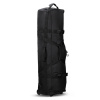 Callaway Clubhouse Travel Cover Cestovný obal