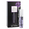 Avril Lavigne Forbidden Rose, Parfémovaná voda 10ml pre ženy