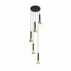 SEARCHLIGHT Marbles 13611-5BGO