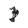 SRAM přehazovačka Apex XPLR D1 MAX 44T 12s