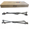 WRC Original Parts 6300037 Mechaniam stieračov