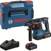 Bosch GBH 18V-22 Professional 0611924002