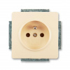 ABB Swing 5518G-A02349 C1