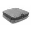 Peak Design Packing Cube Medium Charcoal BPC-M-CH-1