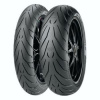 Pirelli ANGEL GT 150/70 R17 69V